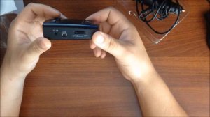 Радар-детектор SHO-ME G-800 STR