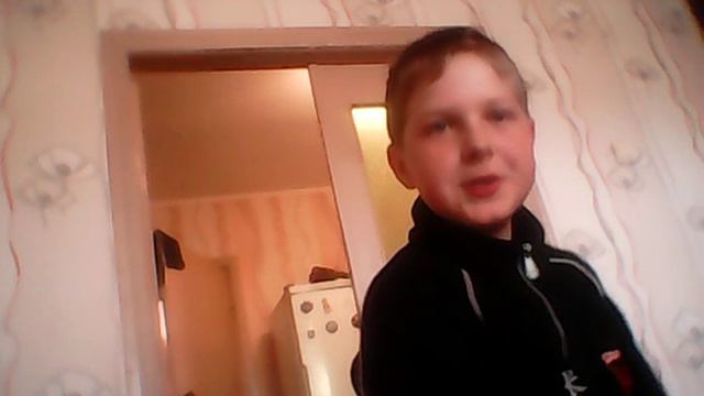 Птичий голос смотреть онлайн