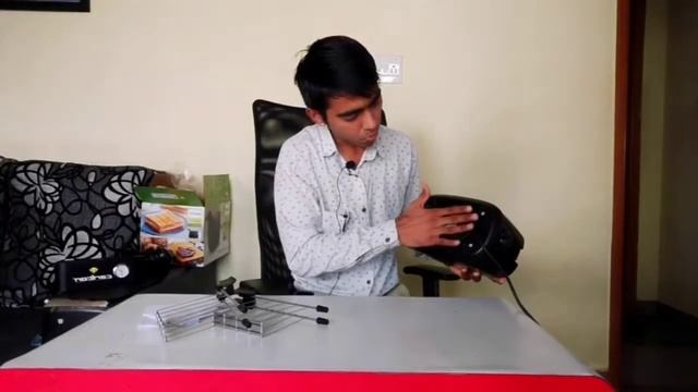 Philips pop-up toaster HD2583/90 /philips pop up toaster best 2 in one toaster and grill unboxing смотреть онлайн