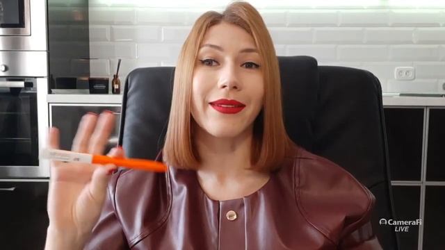 Теория пустоты | Что такое пустота смотреть онлайн