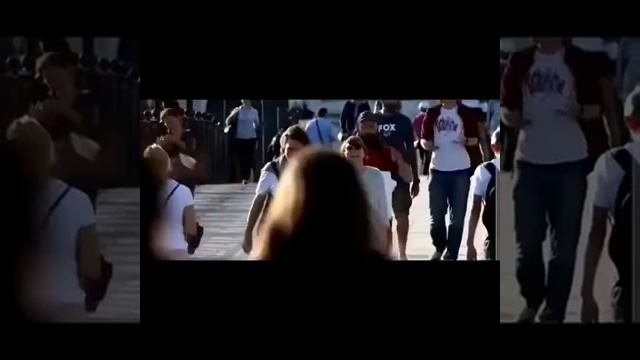 Лучшая реклама смотреть онлайн