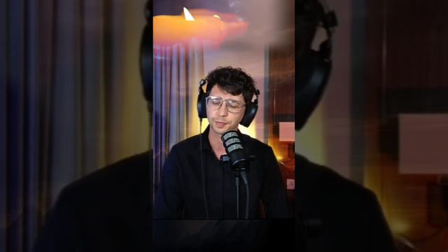 Ссылка на канал 🦝 Баритончик 🦝 в комментариях 🎶 #баритончик #cover #music #song #singing #voice смотреть онлайн