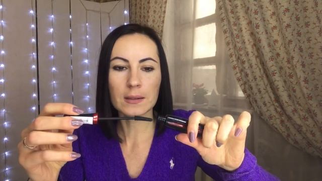 !!! ФАВОРИТЫ ГОДА #3 !!! Лицо // Тело // Волосы смотреть онлайн