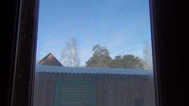 ЛУЧШАЯ МЕСТЬ ВРАГАМ (отвечаю на вопросы одной фразой) смотреть онлайн