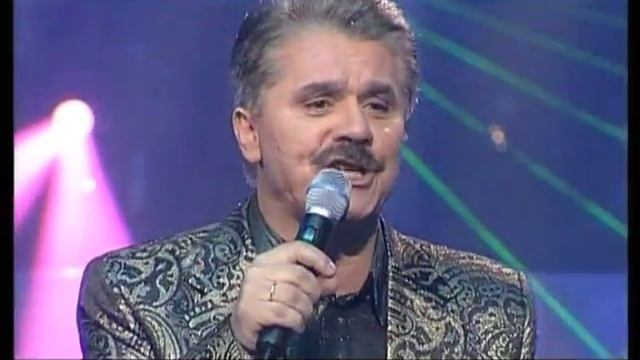 Павел Зибров - Зимний поцелуй МарсТВ смотреть онлайн