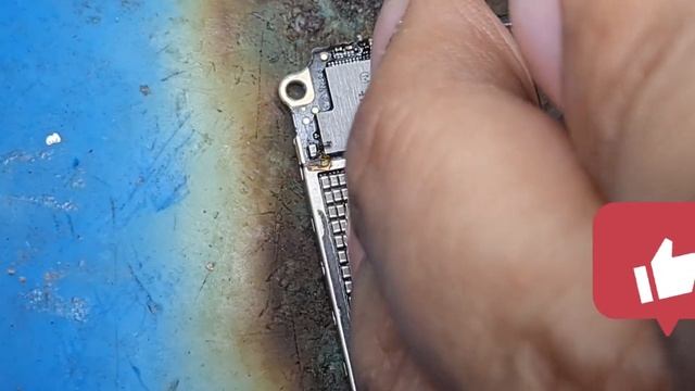 Iphone 7 Plus Camera Not Working ||  Iphone 7 Plus Camera Not Working Black Screen ||