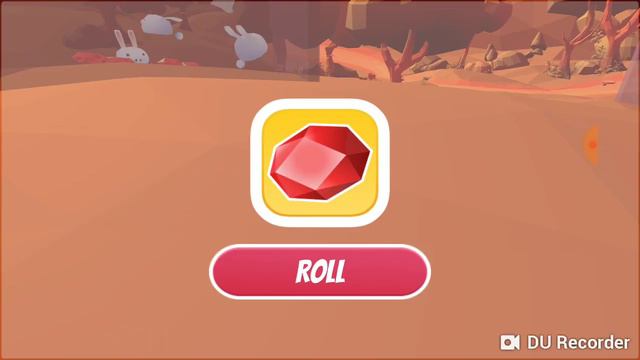 Slime rancher mobile!? смотреть онлайн