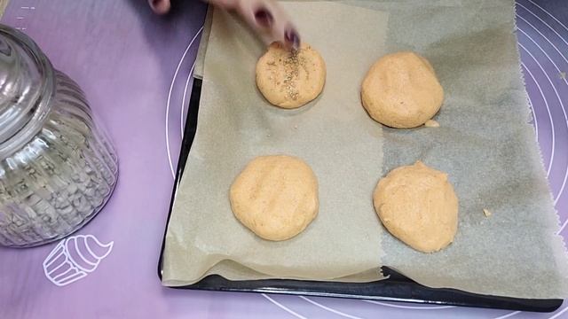 Вкусные рецепты на каждый день