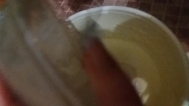 Мудрость уборки