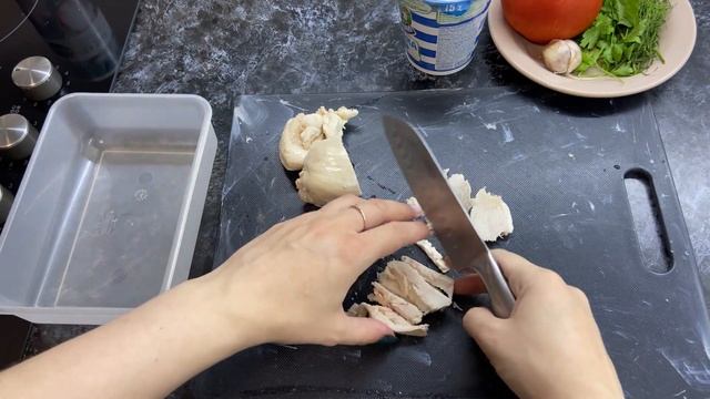 ПП Кабачковый торт ! Самый вкусный рецепт смотреть онлайн