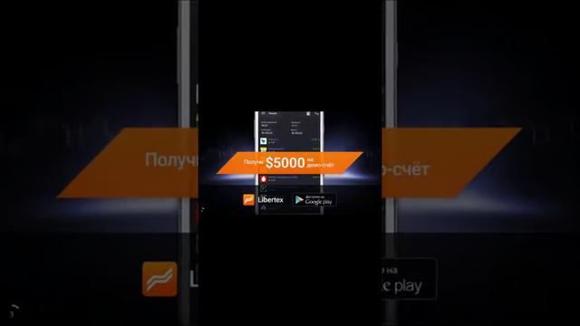 Играю в охотники за зомби смотреть онлайн