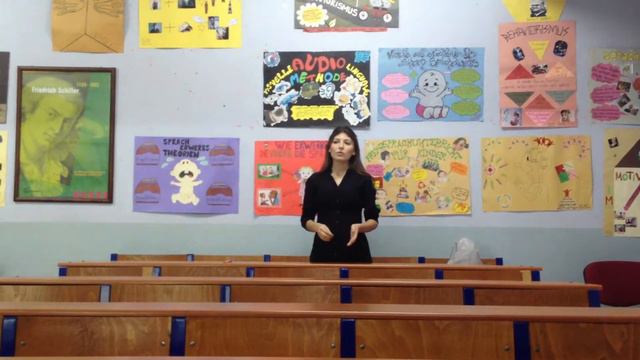 TARİH OKULU TV-BİLİM TARİHİ-İbni Karaka-Sinem Ceylan anlatıyor смотреть онлайн