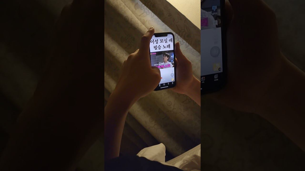 Кто эти люди, которые постоянно ставят дизлайки? смотреть онлайн