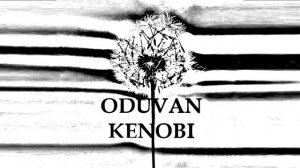 Песни с именами: Песня про Кирилла | С Днем рождения Кирилл