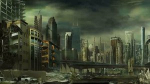 Satori - Amethystium