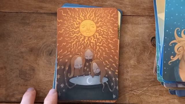 Dixit: Daydreams & Revelations expansion packs. смотреть онлайн