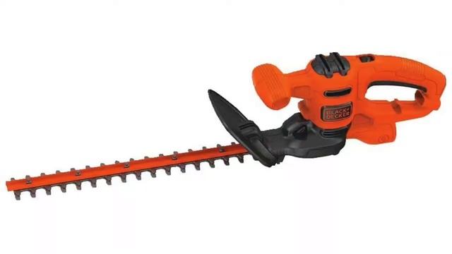 5 Best Electrichedge Trimmers 2020 смотреть онлайн