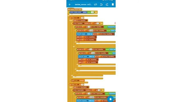 Chat Application : friend request and friends remove from friend list | part : 6 | #Rajeshsardar смотреть онлайн
