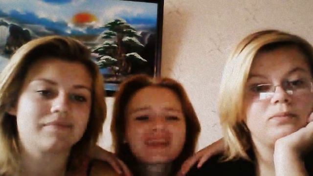 поздравление для Тани смотреть онлайн