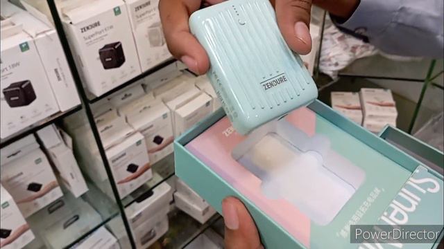 karachi mobile accessories wholesale market/ 100 watt|65watt|33watt|original apple 🍏|stock lut item смотреть онлайн