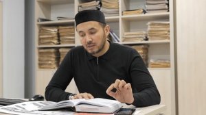 Азон ва иқомат гуфтан суннат аст ё фарз?