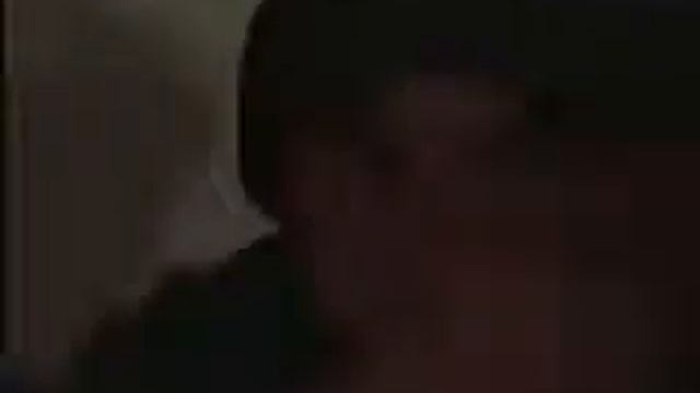Музыка из кино 'Взломщик - Воздух смотреть онлайн