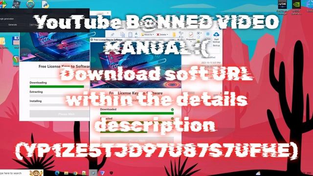 driver booster crack version in 2023: how free download and get driver booster free lifetime смотреть онлайн