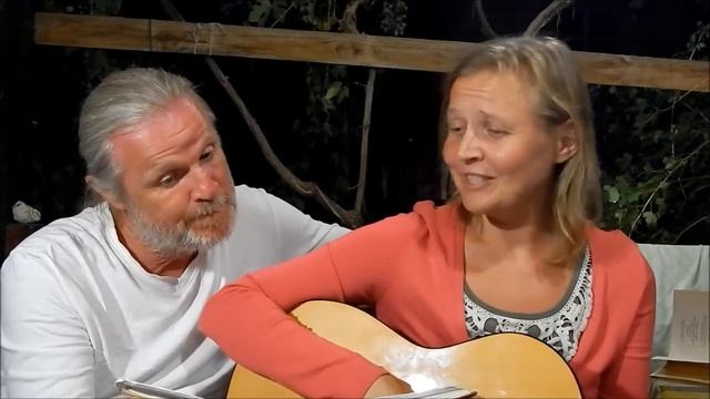 Когда с тобою рядом (муз. и сл. Любава Нихаева) смотреть онлайн