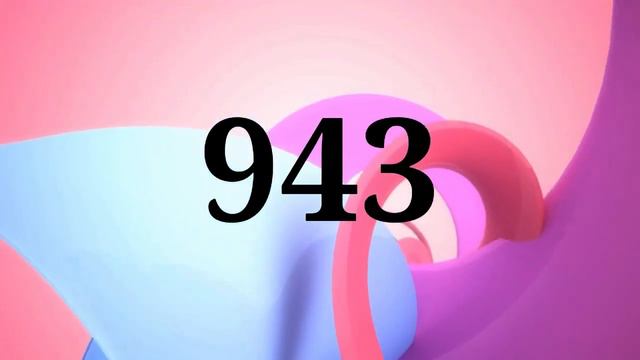 1 -1000 & 1000 -1 Counting | 1 To 1000 | 1000 To 1 Number Counting | Count To 100 | 1 To 100