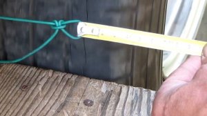 Как просто определить передаточное число главной пары Газели @Lysenka