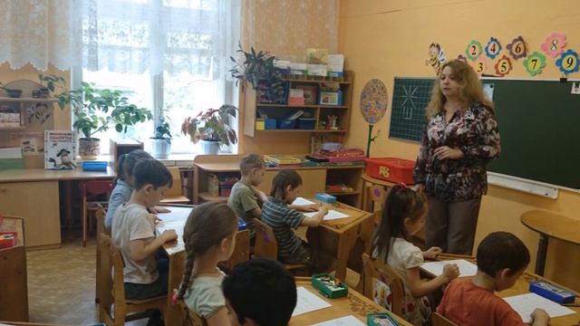Жданова Юлия МБДОУ №19 Ручеек смотреть онлайн