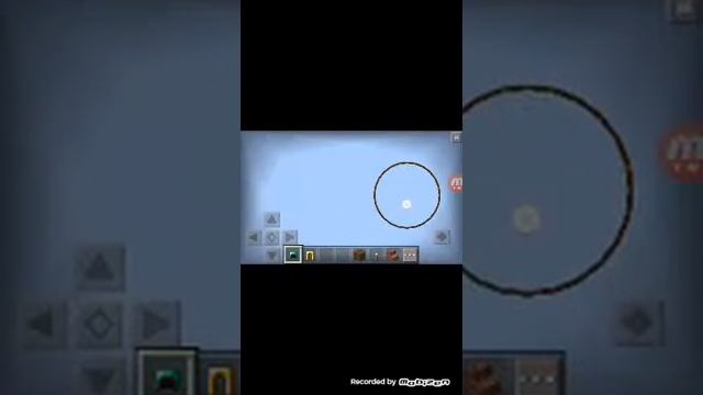 ماين كرافت تحديث 0.14.3/كل السكنات مفتوحه смотреть онлайн