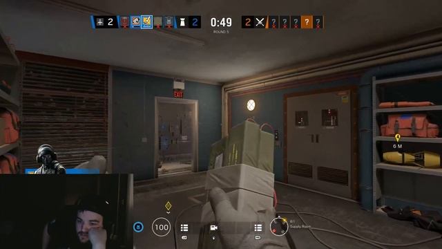 So Close Yet So Far Away. : Git Gewd Ep.6 смотреть онлайн