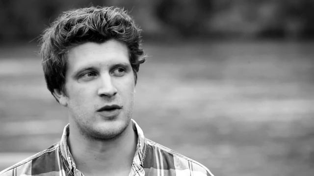 911 Carrera S (991) - Porsche - Le Garage Des Blogs