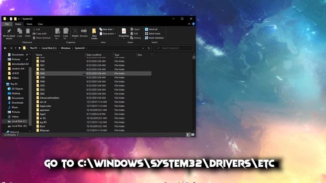 Xbox live/Windows 10 Error Code 0x80072EFD - Fixed смотреть онлайн