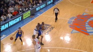 Стефен Карри Лучшие 3-х очковые броски в карьере!!!