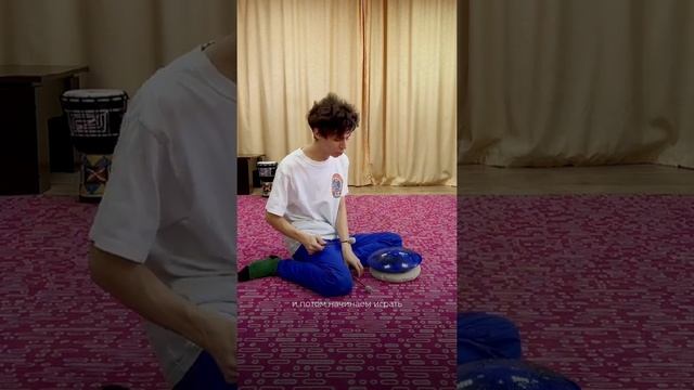 КАК ЗАНИМАТЬСЯ НА ФИМБО С ДЕТЬМИ? Памятка для родителей о том, как развивать ребенка смотреть онлайн