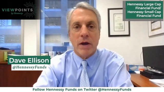 Viewpoints by Hennessy with Dave Ellison смотреть онлайн