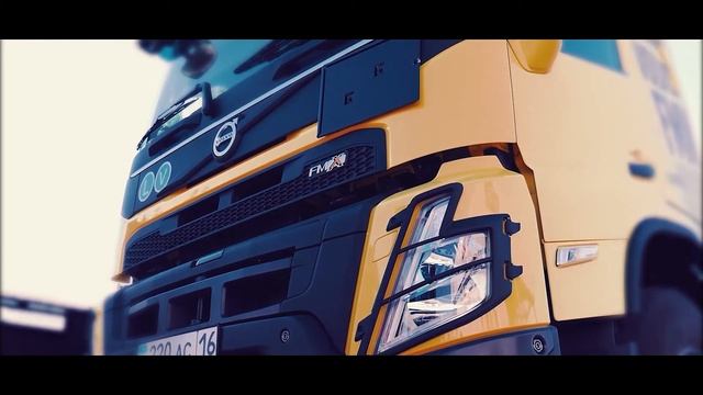 Презентация нового модельного ряда Volvo в СВС-Юг ( Часть 1 ) смотреть онлайн