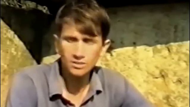 Краткое изложение Глубинной книги Пятибрат Владимир смотреть онлайн