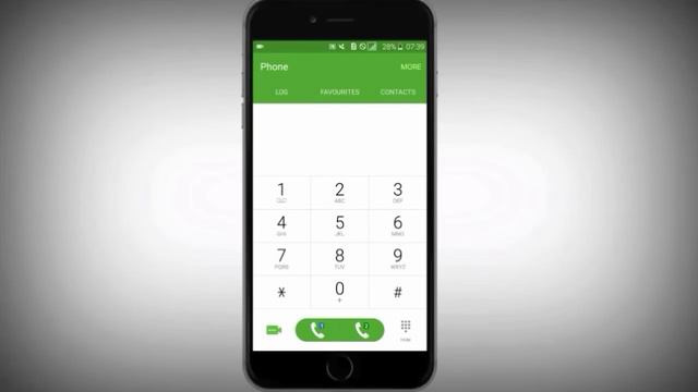 10 GB 4g Data free for all airtel user dialling a Number and jio | hindi смотреть онлайн