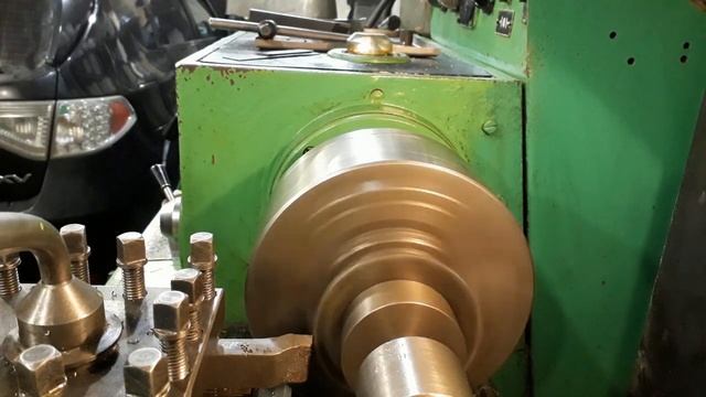 Удаление катализатора на субару смотреть онлайн