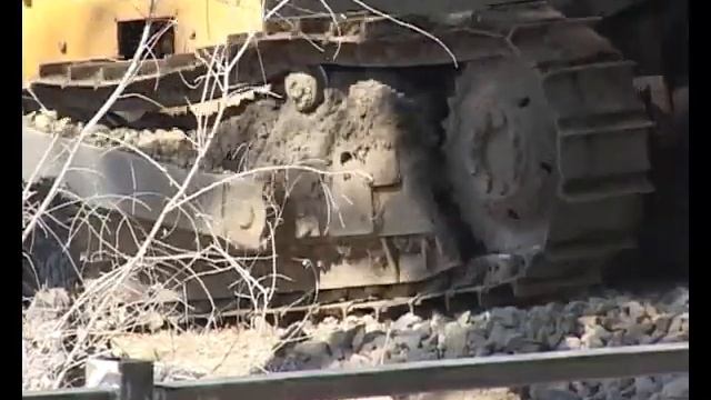 Ремонт набережной V смотреть онлайн