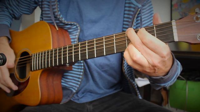 la historia interminable limahl bso guitarra смотреть онлайн