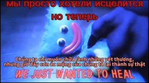 песня sleep well на русском ( перевёл я)
