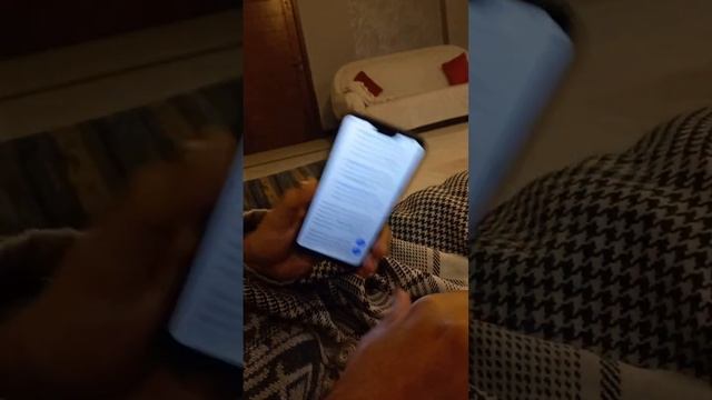 #Seo 19 #onpagefactor LCP смотреть онлайн