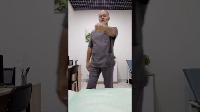 дополнение к 14 упражнению.
