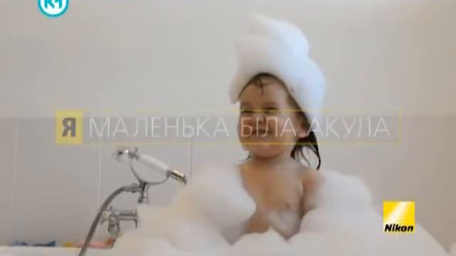 Nikon 3200 фотоапарат смотреть онлайн