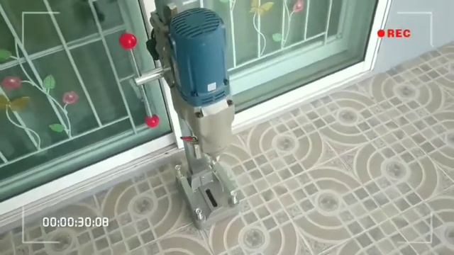 Dongcheng Z1Z-FF02-200S