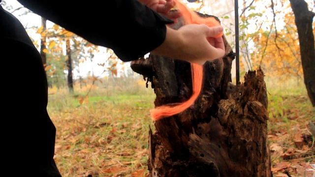 Празднуем Halloween! / Самодельный Декор к Хэллоуину!